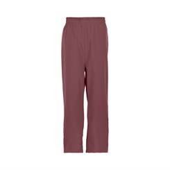 By Lindgren rain pants - Winter Rose